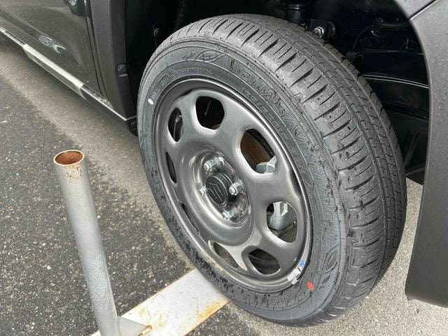 Миниатюра 76