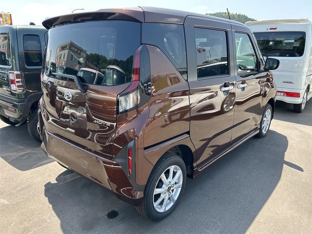 Миниатюра 14