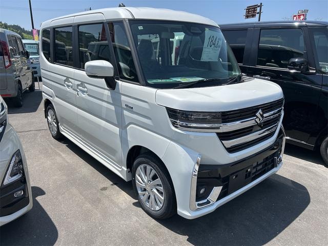 Миниатюра 13