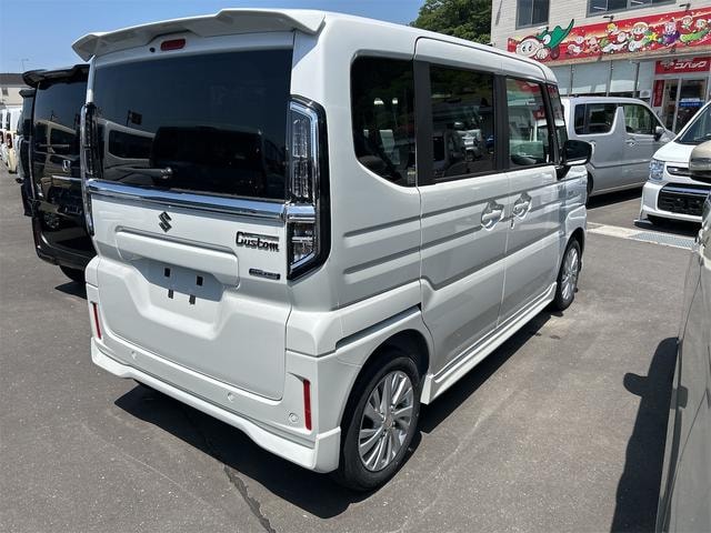 Миниатюра 14