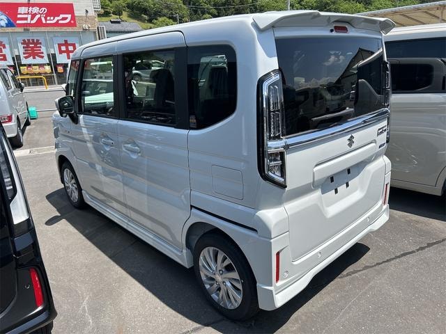 Миниатюра 16
