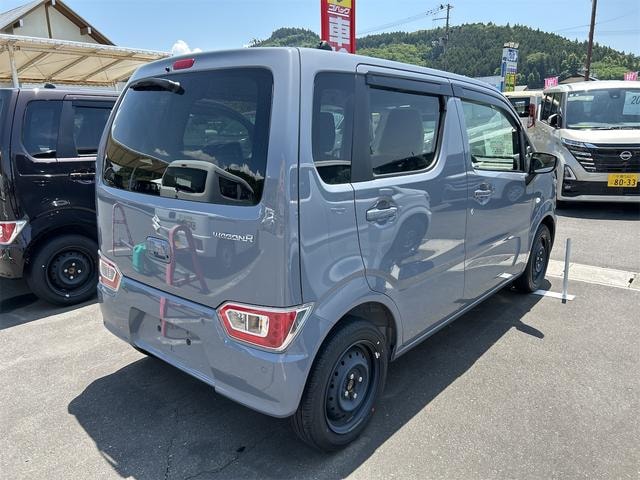 Миниатюра 15