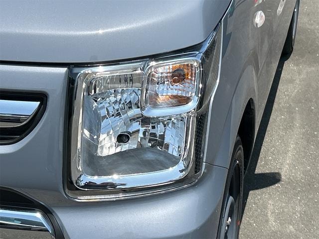 Suzuki WAGON R 2025 — фото автомобиля 1