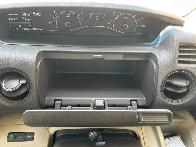 Миниатюра 49
