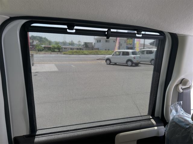 Миниатюра 62