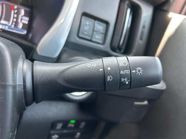 Миниатюра 35