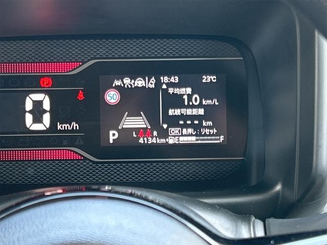 Миниатюра 33