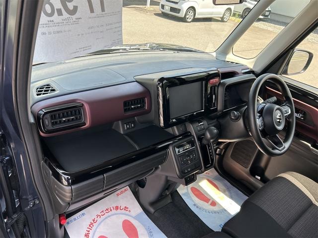 Миниатюра 65