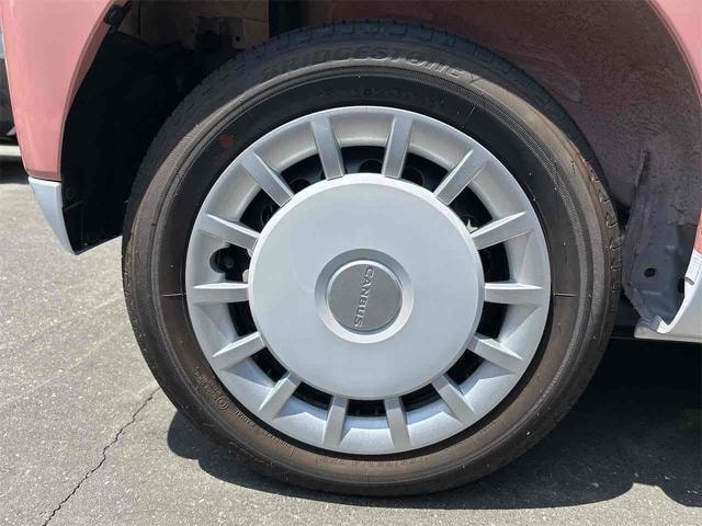 Миниатюра 7