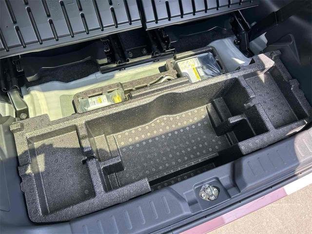 Миниатюра 41