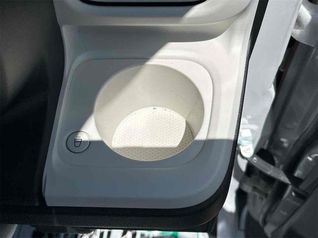 Миниатюра 55