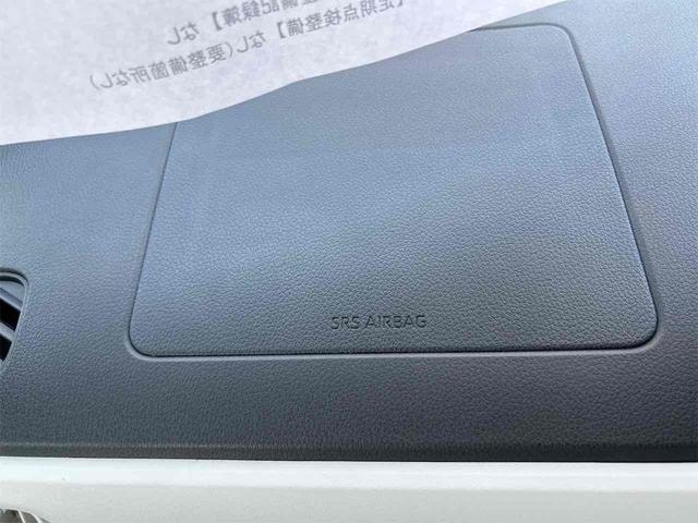 Миниатюра 57