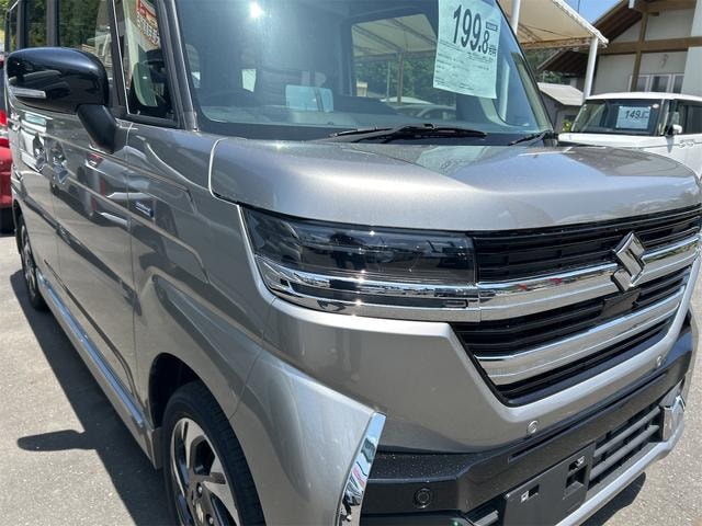 Миниатюра 26