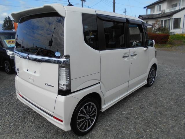 Миниатюра 7