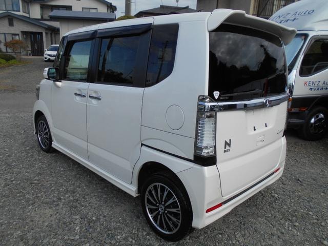 Миниатюра 8