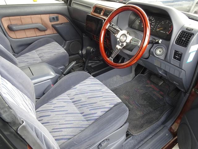 Миниатюра 59