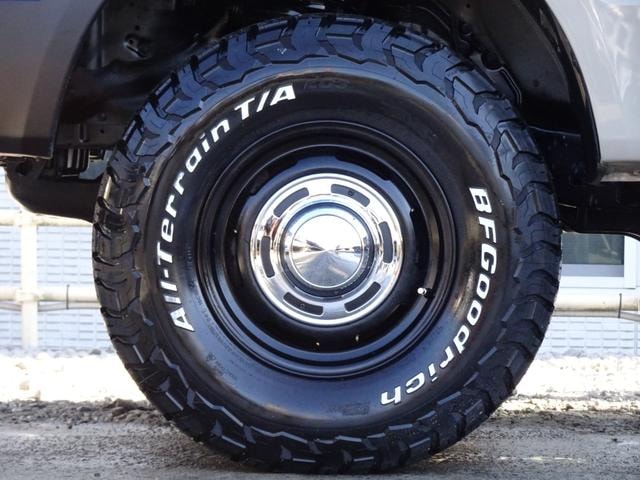 Миниатюра 13