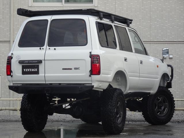 Миниатюра 11