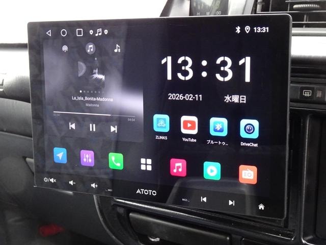 Миниатюра 18