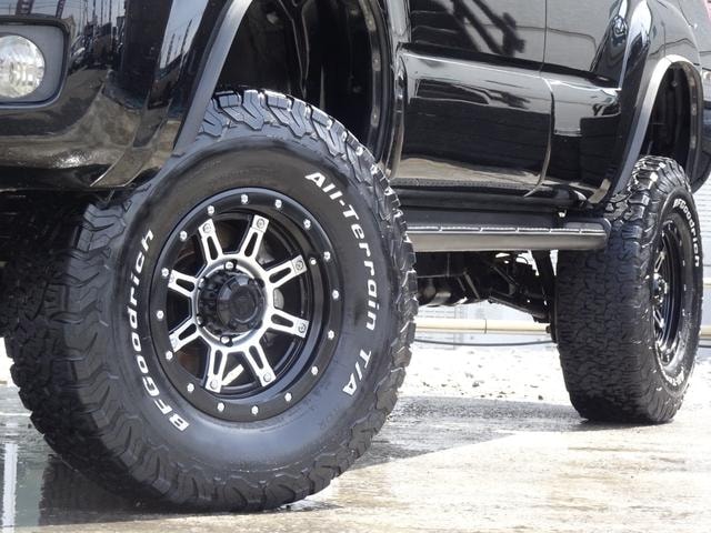 Миниатюра 30