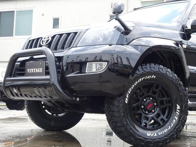Миниатюра 39