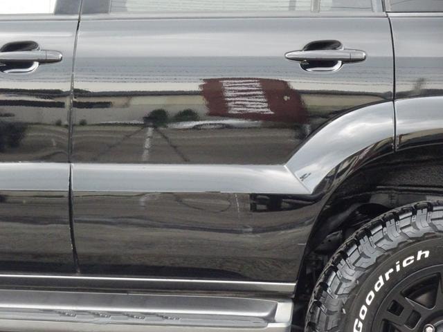 Миниатюра 45