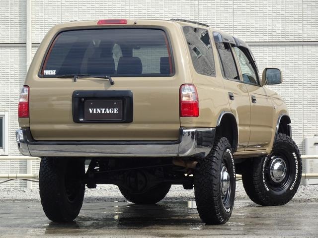 Миниатюра 10
