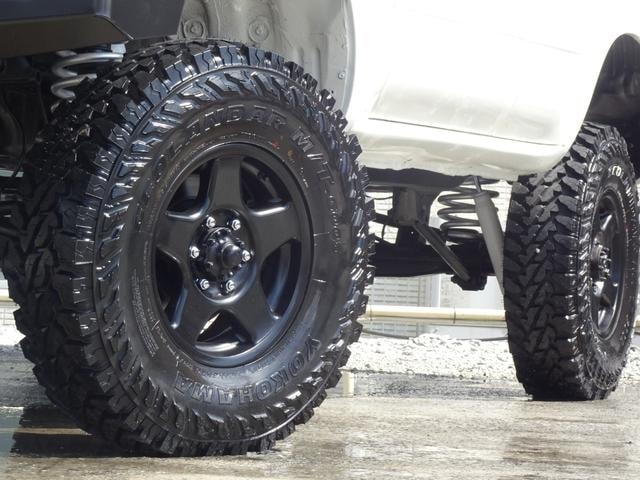Миниатюра 31