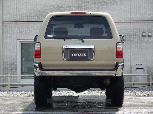 Миниатюра 10
