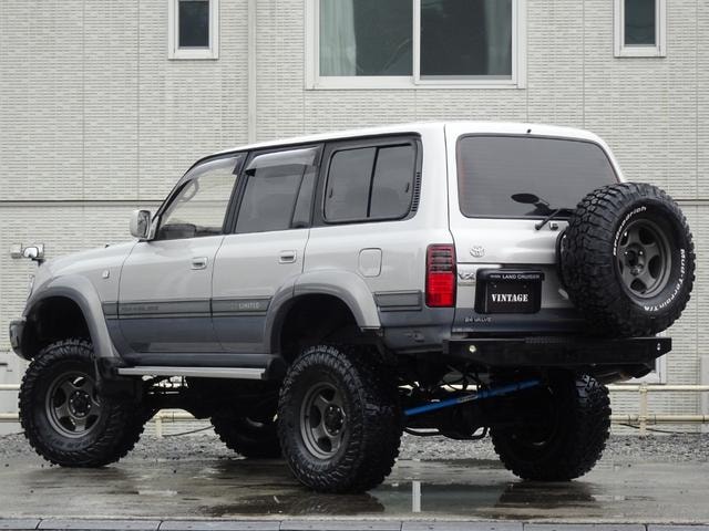 Миниатюра 8