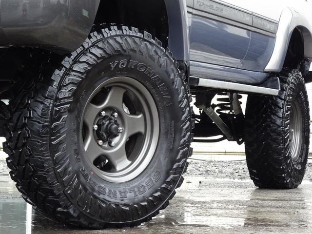 Миниатюра 38