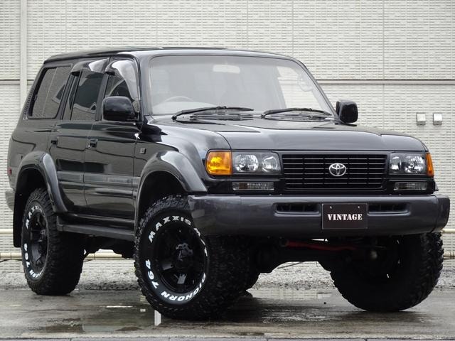 Миниатюра 10