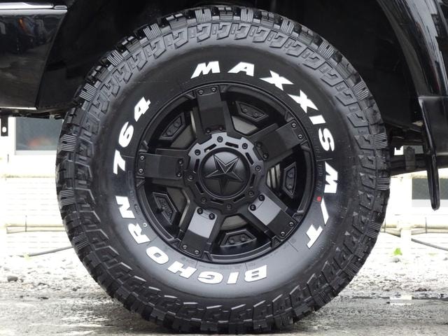 Миниатюра 13