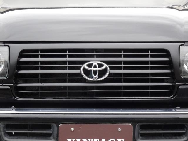 Миниатюра 16