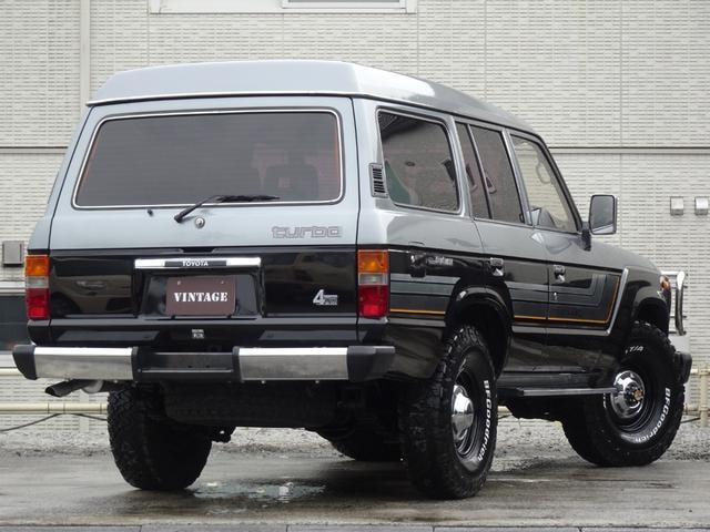Миниатюра 13