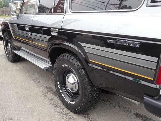 Миниатюра 64