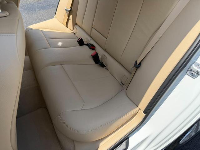 Миниатюра 42