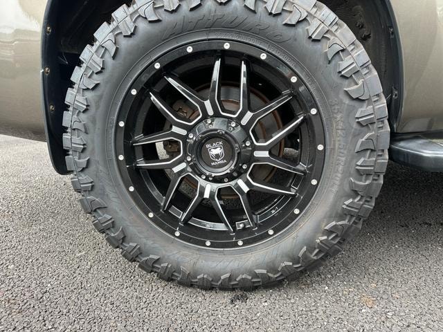 Миниатюра 31