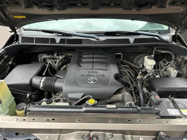 Миниатюра 34