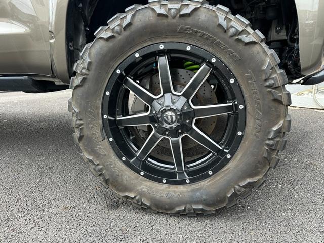 Миниатюра 30
