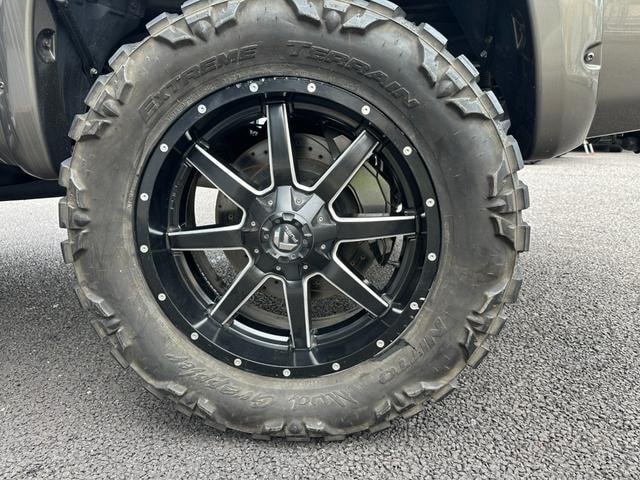 Миниатюра 32