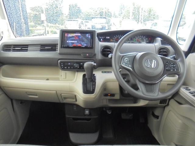 Миниатюра 11
