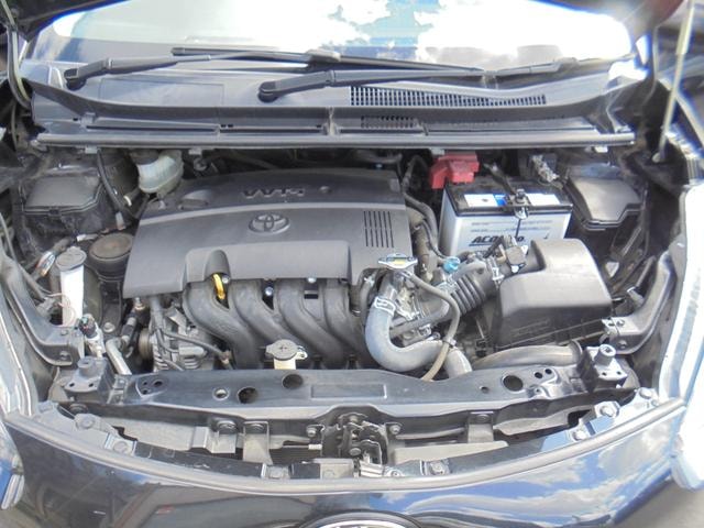Миниатюра 18