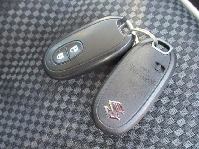 Миниатюра 12