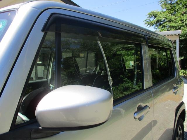Миниатюра 40