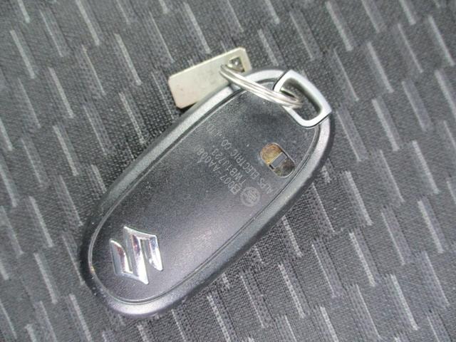 Миниатюра 33