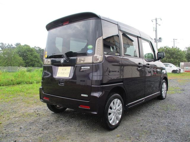 Миниатюра 40