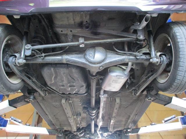 Миниатюра 54