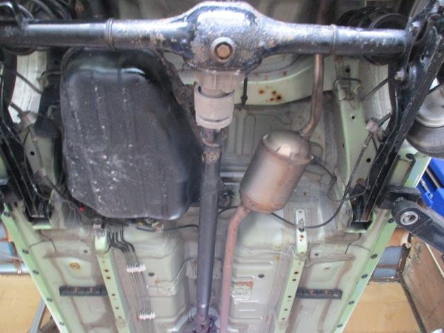 Миниатюра 59