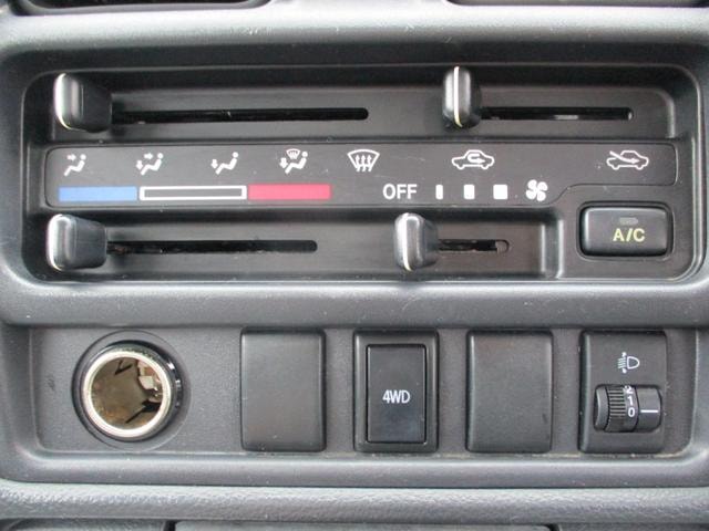 Миниатюра 11